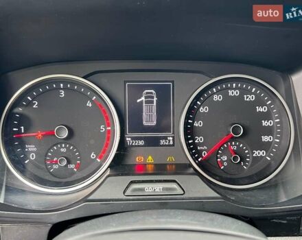 Белый МАН TGE, объемом двигателя 0 л и пробегом 172 тыс. км за 38001 $, фото 17 на Automoto.ua