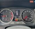 Белый МАН TGE, объемом двигателя 0 л и пробегом 172 тыс. км за 38001 $, фото 17 на Automoto.ua