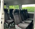 Белый МАН TGE, объемом двигателя 0 л и пробегом 172 тыс. км за 38001 $, фото 21 на Automoto.ua