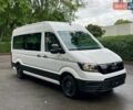 Белый МАН TGE, объемом двигателя 0 л и пробегом 172 тыс. км за 38001 $, фото 3 на Automoto.ua