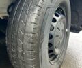 Белый МАН TGE, объемом двигателя 0 л и пробегом 172 тыс. км за 38001 $, фото 11 на Automoto.ua
