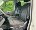 Белый МАН TGE, объемом двигателя 0 л и пробегом 172 тыс. км за 38001 $, фото 16 на Automoto.ua