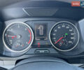 Білий МАН TGE, об'ємом двигуна 2 л та пробігом 179 тис. км за 36669 $, фото 17 на Automoto.ua