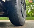 Белый МАН TGE, объемом двигателя 0 л и пробегом 172 тыс. км за 38001 $, фото 9 на Automoto.ua