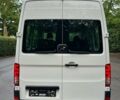 Белый МАН TGE, объемом двигателя 0 л и пробегом 172 тыс. км за 38001 $, фото 5 на Automoto.ua