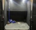 Белый МАН TGE, объемом двигателя 2.3 л и пробегом 220 тыс. км за 28367 $, фото 7 на Automoto.ua