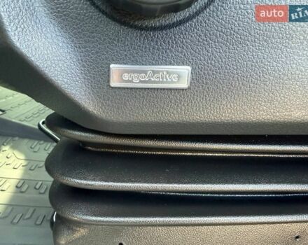 Чорний МАН TGE, об'ємом двигуна 2 л та пробігом 206 тис. км за 24999 $, фото 71 на Automoto.ua