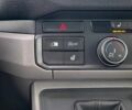 Чорний МАН TGE, об'ємом двигуна 2 л та пробігом 190 тис. км за 35900 $, фото 28 на Automoto.ua