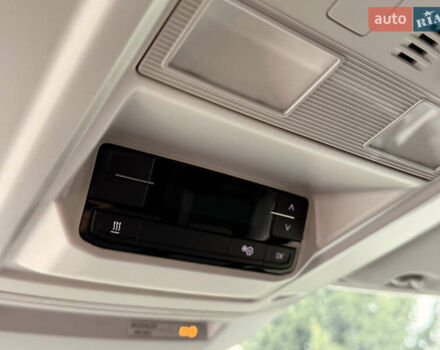 Черный МАН TGE, объемом двигателя 2 л и пробегом 267 тыс. км за 29000 $, фото 28 на Automoto.ua