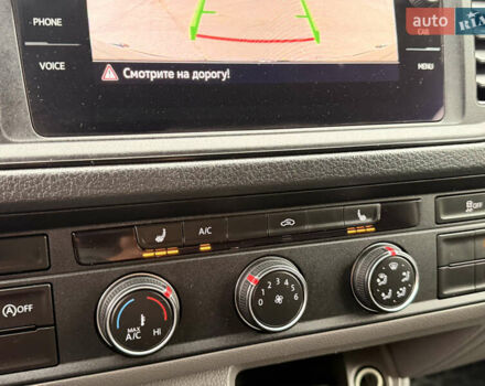 Черный МАН TGE, объемом двигателя 2 л и пробегом 267 тыс. км за 29000 $, фото 24 на Automoto.ua