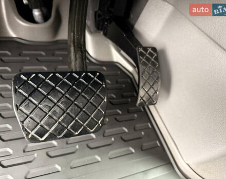 Черный МАН TGE, объемом двигателя 2 л и пробегом 267 тыс. км за 29000 $, фото 22 на Automoto.ua