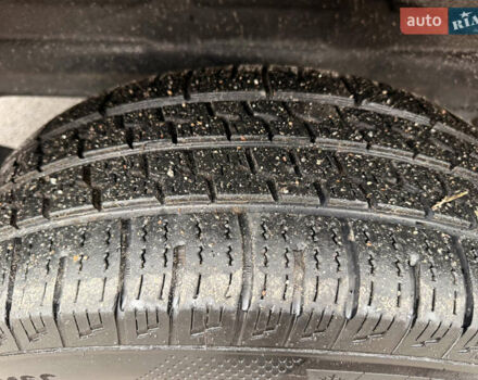 Черный МАН TGE, объемом двигателя 2 л и пробегом 267 тыс. км за 29000 $, фото 34 на Automoto.ua