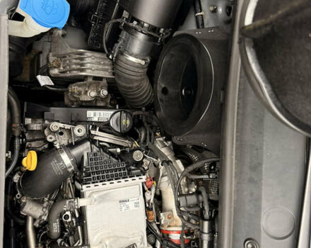 Черный МАН TGE, объемом двигателя 2 л и пробегом 267 тыс. км за 29000 $, фото 44 на Automoto.ua