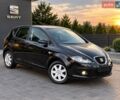Черный МАН TGE, объемом двигателя 2 л и пробегом 190 тыс. км за 35900 $, фото 1 на Automoto.ua