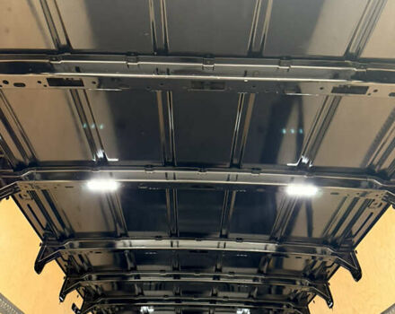 Черный МАН TGE, объемом двигателя 2 л и пробегом 267 тыс. км за 29000 $, фото 42 на Automoto.ua