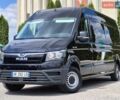 Черный МАН TGE, объемом двигателя 0 л и пробегом 219 тыс. км за 29999 $, фото 1 на Automoto.ua