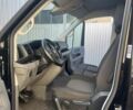 Черный МАН TGE, объемом двигателя 1.97 л и пробегом 299 тыс. км за 21000 $, фото 8 на Automoto.ua