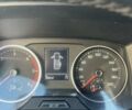 Черный МАН TGE, объемом двигателя 1.97 л и пробегом 299 тыс. км за 21000 $, фото 9 на Automoto.ua