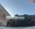 Черный МАН TGE, объемом двигателя 1.97 л и пробегом 299 тыс. км за 21000 $, фото 21 на Automoto.ua