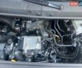 Черный МАН TGE, объемом двигателя 1.97 л и пробегом 299 тыс. км за 21000 $, фото 19 на Automoto.ua