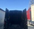 Черный МАН TGE, объемом двигателя 1.97 л и пробегом 299 тыс. км за 21000 $, фото 30 на Automoto.ua
