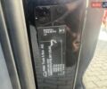 Черный МАН TGE, объемом двигателя 1.97 л и пробегом 299 тыс. км за 21000 $, фото 22 на Automoto.ua