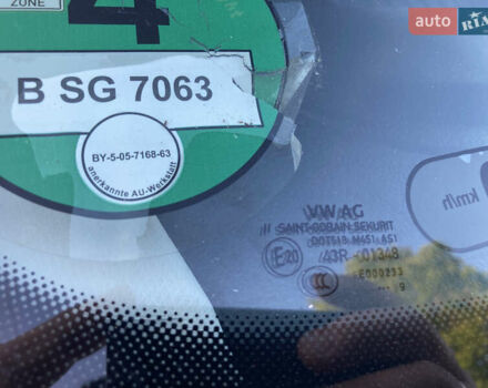 Красный МАН TGE, объемом двигателя 1.97 л и пробегом 145 тыс. км за 28500 $, фото 29 на Automoto.ua