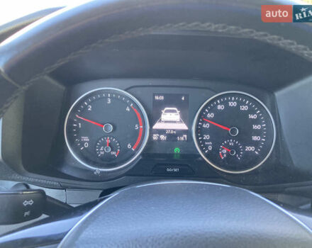 Красный МАН TGE, объемом двигателя 1.97 л и пробегом 145 тыс. км за 28500 $, фото 31 на Automoto.ua