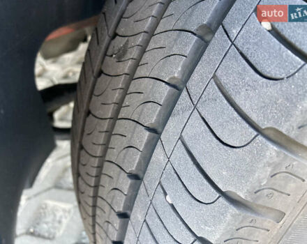 Красный МАН TGE, объемом двигателя 1.97 л и пробегом 145 тыс. км за 28500 $, фото 18 на Automoto.ua