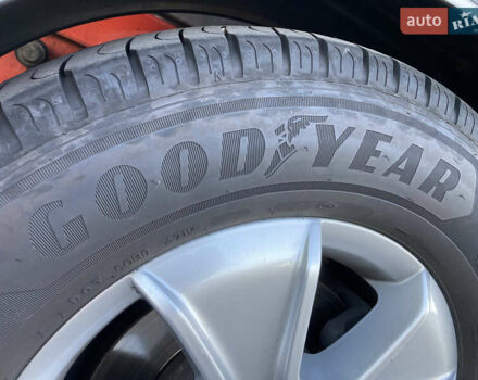 Красный МАН TGE, объемом двигателя 1.97 л и пробегом 145 тыс. км за 28500 $, фото 20 на Automoto.ua