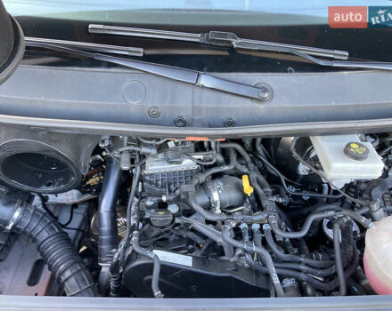 Красный МАН TGE, объемом двигателя 1.97 л и пробегом 145 тыс. км за 28500 $, фото 26 на Automoto.ua