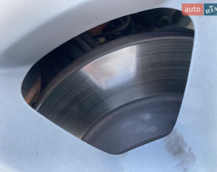 Красный МАН TGE, объемом двигателя 1.97 л и пробегом 145 тыс. км за 28500 $, фото 19 на Automoto.ua