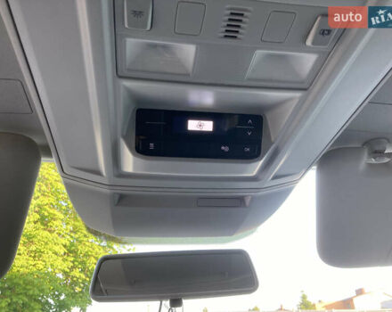 Красный МАН TGE, объемом двигателя 1.97 л и пробегом 145 тыс. км за 28500 $, фото 25 на Automoto.ua