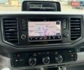 Красный МАН TGE, объемом двигателя 0 л и пробегом 223 тыс. км за 29400 $, фото 50 на Automoto.ua