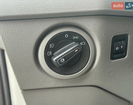 Красный МАН TGE, объемом двигателя 1.97 л и пробегом 149 тыс. км за 31499 $, фото 11 на Automoto.ua