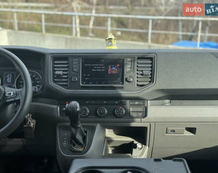 Красный МАН TGE, объемом двигателя 1.97 л и пробегом 149 тыс. км за 31499 $, фото 31 на Automoto.ua