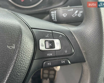 Красный МАН TGE, объемом двигателя 1.97 л и пробегом 149 тыс. км за 31499 $, фото 17 на Automoto.ua