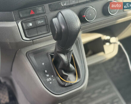 Красный МАН TGE, объемом двигателя 1.97 л и пробегом 149 тыс. км за 31499 $, фото 19 на Automoto.ua