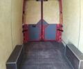 Красный МАН TGE, объемом двигателя 2 л и пробегом 210 тыс. км за 26500 $, фото 20 на Automoto.ua
