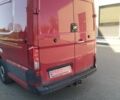 Красный МАН TGE, объемом двигателя 2 л и пробегом 210 тыс. км за 26500 $, фото 6 на Automoto.ua