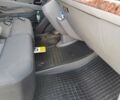 Красный МАН TGE, объемом двигателя 2 л и пробегом 210 тыс. км за 26500 $, фото 19 на Automoto.ua