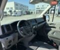 Красный МАН TGE, объемом двигателя 0 л и пробегом 196 тыс. км за 35155 $, фото 38 на Automoto.ua