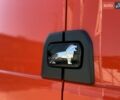 Красный МАН TGE, объемом двигателя 0 л и пробегом 196 тыс. км за 35155 $, фото 23 на Automoto.ua