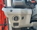 Красный МАН TGE, объемом двигателя 0 л и пробегом 196 тыс. км за 35155 $, фото 39 на Automoto.ua