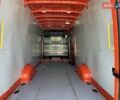 Красный МАН TGE, объемом двигателя 0 л и пробегом 196 тыс. км за 35155 $, фото 33 на Automoto.ua