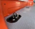 Красный МАН TGE, объемом двигателя 0 л и пробегом 196 тыс. км за 35155 $, фото 35 на Automoto.ua