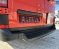 Красный МАН TGE, объемом двигателя 0 л и пробегом 196 тыс. км за 35155 $, фото 25 на Automoto.ua