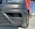 Красный МАН TGE, объемом двигателя 0 л и пробегом 196 тыс. км за 35155 $, фото 20 на Automoto.ua