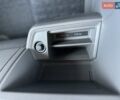 Красный МАН TGE, объемом двигателя 0 л и пробегом 196 тыс. км за 35155 $, фото 45 на Automoto.ua