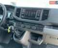 Красный МАН TGE, объемом двигателя 0 л и пробегом 196 тыс. км за 35155 $, фото 48 на Automoto.ua